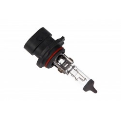 IZZÓ HB4A 12V 51W P22D (EGYENES TENGELY)