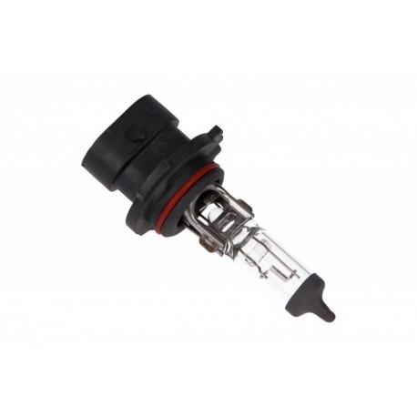 IZZÓ HB4A 12V 51W P22D (EGYENES TENGELY)