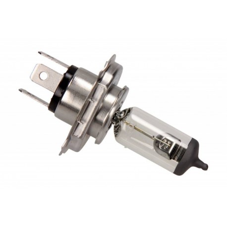 IZZÓ HS1 12V 35 35W PX43T MOTO.