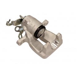 Féknyereg SEAT HÁTSÓ ALTEA BALON TOLEDO A3 TT 04- 286MM GOLF V IV EOS 282MM BAL 1K0615423E