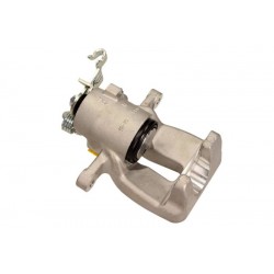 Féknyereg SEAT HÁTSÓ ALTEA BALON TOLEDO A3 TT 04- 286MM GOLF V IV EOS 282MM JOBB 1K0615424E