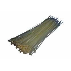 FÓLIAFÓLIA 5X300 (1 CSOMAG 100 DB) FEHÉR