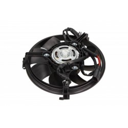 HŰTŐVENTILÁTOR VW A4 6 8 8D0959455R