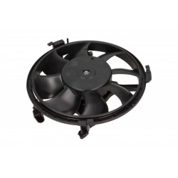 HŰTŐVENTILÁTOR VW A4 6 8 8D0959455R