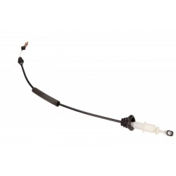 GÁZKÁBEL DB SPRINTER 208-412 9013001730