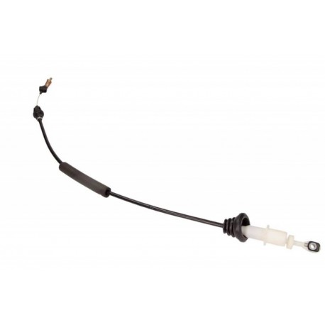 GÁZKÁBEL DB SPRINTER 208-412 9013001730