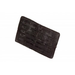 RUGÓS PATTOGÁS DB ELÜLSŐ SPRINTER 72-0196