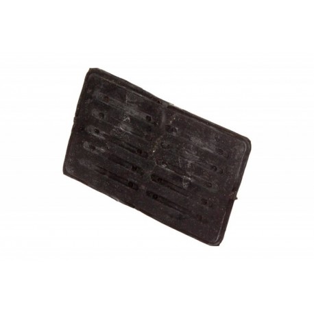 RUGÓS PATTOGÁS DB ELÜLSŐ SPRINTER 72-0196