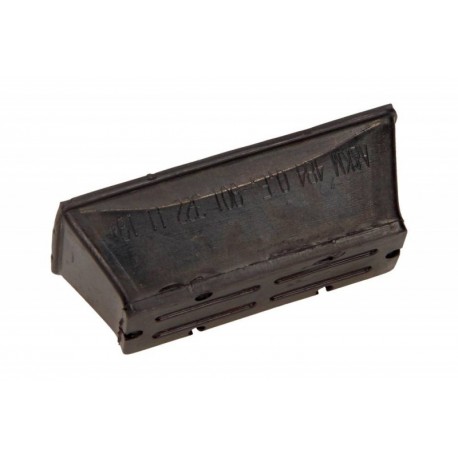 RUGÓS PATTOGÁS DB ELÜLSŐ SPRINTER 9013221119