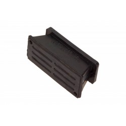 RUGÓS PATTOGÁS DB ELÜLSŐ SPRINTER 9013221519