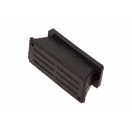 RUGÓS PATTOGÁS DB ELÜLSŐ SPRINTER 9013221519