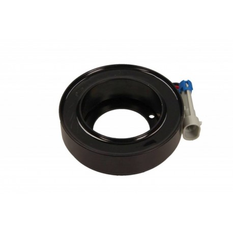 SANDEN SD7V16 KLÍMAKOMPRESSZOR KOMPRESSZOR KUPLUNG TEKERCS