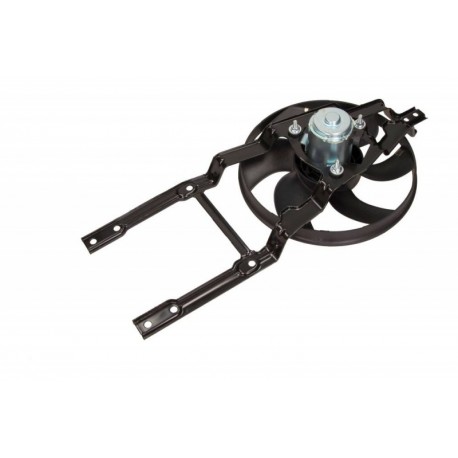 RADIÁTOR VENTILÁTOR FIAT CC SC 0.9 5041191