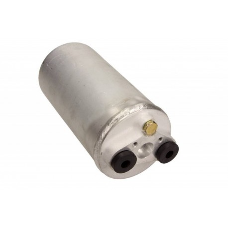 KLÍMA PÁRAMENTESÍTŐ RENAULT LAGUNA 01- VEL SATIS 8200392916