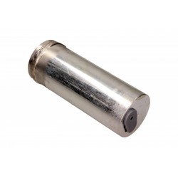 VW LÉGKONDICIONÁLÓ PÁRAMENTESÍTŐ 108916