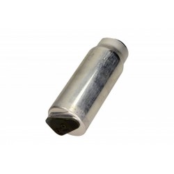 LÉGKONDICIONÁLÓ PÁRAMENTESÍTŐ FIAT PUNTO-BRAVO BRAVA MAREA 46527180