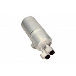 RENAULT LÉGKONDICIONÁLÓ SZÁRÍTÓ 10-150-01031