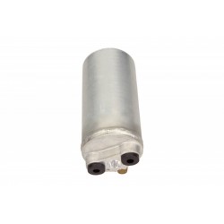 KLÍMA PÁRAMENTESÍTŐ RENAULT TRAFIC II OPEL VIVARO 06- 8200468518