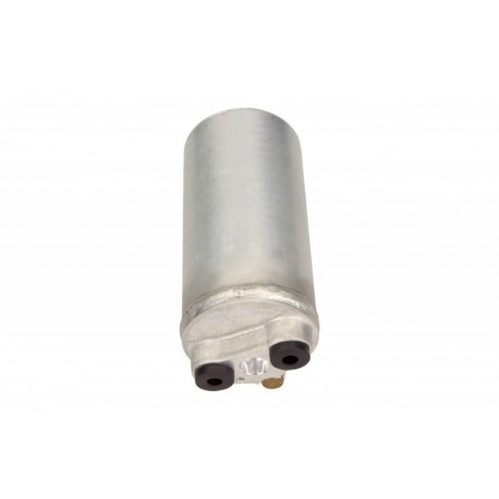 KLÍMA PÁRAMENTESÍTŐ RENAULT TRAFIC II OPEL VIVARO 06- 8200468518