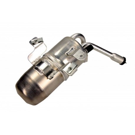 KLÍMA PÁRÁTLANÍTÓ FORD FOCUS 98-04