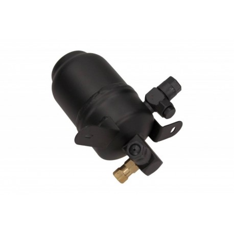 DB LÉGKONDICIONÁLÓ PÁRÁTLANÍTÓ 2108300483