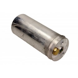 LÉGKONDICIONÁLÓ PÁRÁTLANÍTÓ HONDA ACCORD 99- 80350S6DE21