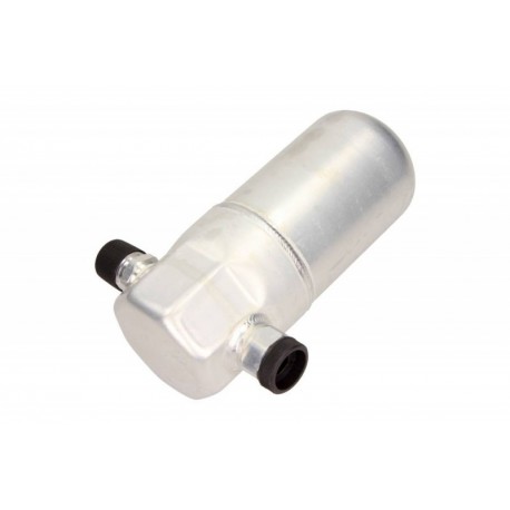 VW LÉGKONDICIONÁLÓ PÁRAMENTESÍTŐ 4BO820192