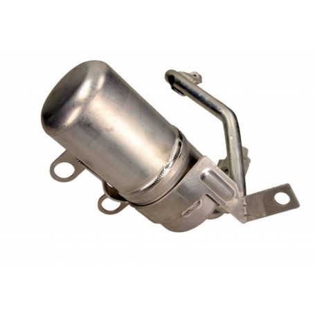 LÉGKONDICIONÁLÓ PÁRAMENTESÍTŐ VOLVO S40 04- 1281837