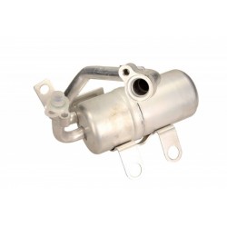 LÉGKONDICIONÁLÓ PÁRAMENTESÍTŐ VOLVO S40 04- 1281837