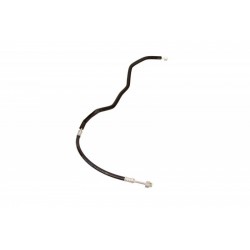 LÉGKONDICIONÁLÓ CSATORNA VW PASSAT 00-