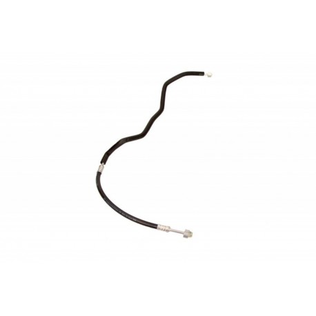 LÉGKONDICIONÁLÓ CSATORNA VW PASSAT 00-