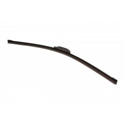 550 MM-ES ABLAKTÖRLŐ LAPÁT 22 1 TŰ NÉLKÜLI 1 ADAPTER 1 SZERELVÉNY 119855