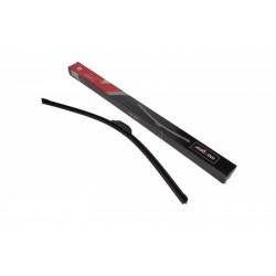 ABLAKTÖRLŐ LAPÁT 650MM 26 1 TŰ NÉLKÜLI 1 ADAPTER 1 SZERELVÉNY 119865