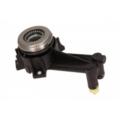 FORD FIESTA KUPLUNG 1212061