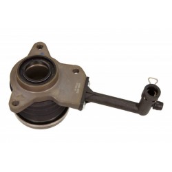 FORD TRANZIT KUPLUNG 1C157A564AB