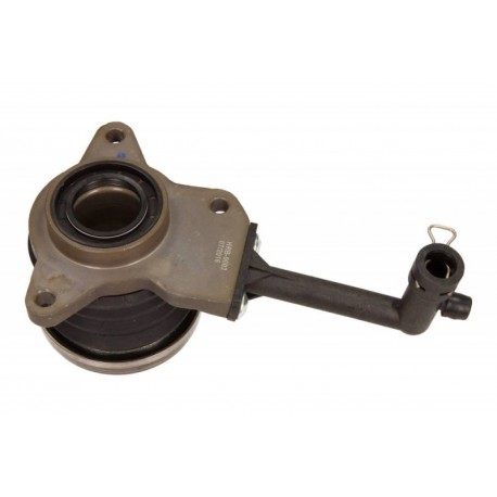 FORD TRANZIT KUPLUNG 1C157A564AB