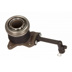 FORD TRANZIT KUPLUNG 1C157A564AB