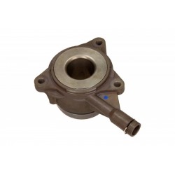 FORD TRANZIT KUPLUNG 1468026