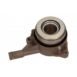 FORD TRANZIT KUPLUNG 1468026