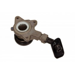 KUPLUNG FORD MONDEOIII 1251311