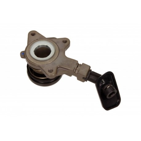 KUPLUNG FORD MONDEOIII 1251311