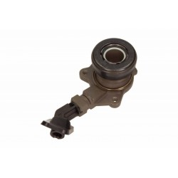 KUPLUNG FORD MONDEOIII 1251311