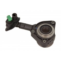 FORD FOCUS KUPLUNG 1590999