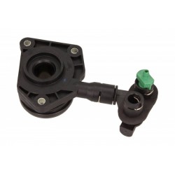 FORD C-MAX KUPLUNG 1434878