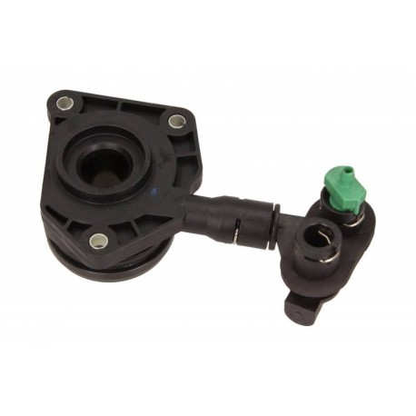 FORD C-MAX KUPLUNG 1434878