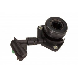 FORD C-MAX KUPLUNG 1434878