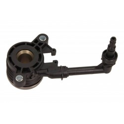 RENAULT 1.9DCI TENGELYKAPCSOLÓ 30620AE800