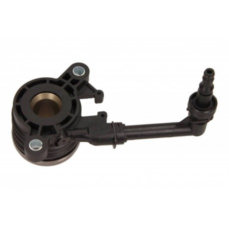 RENAULT 1.9DCI TENGELYKAPCSOLÓ 30620AE800