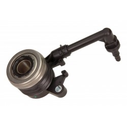 RENAULT 1.9DCI TENGELYKAPCSOLÓ 30620AE800