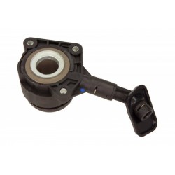 FORD FOCUS KUPLUNG 1232811